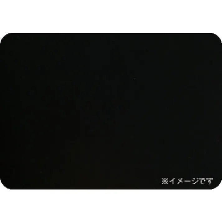 【CAINZ-DASH】アルインコ住宅機器事業部 アルミ複合板 3×2440×1220 ブラック CG124-11【別送品】