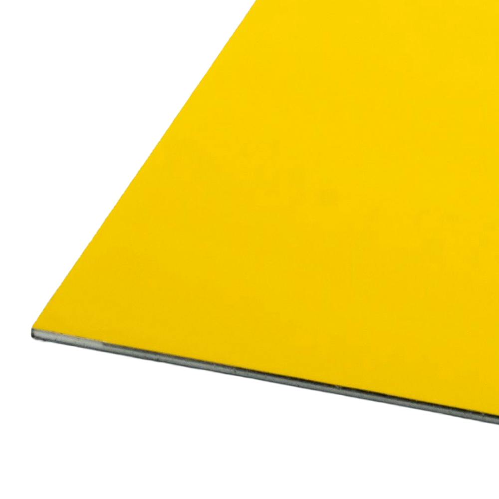 nakau0621 1104545 アルミ複合板タイプ nakau0621 1104545 アルミ複合