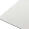 アルミ複合板 両面 910×1820 アイボリーホワイト【SU】