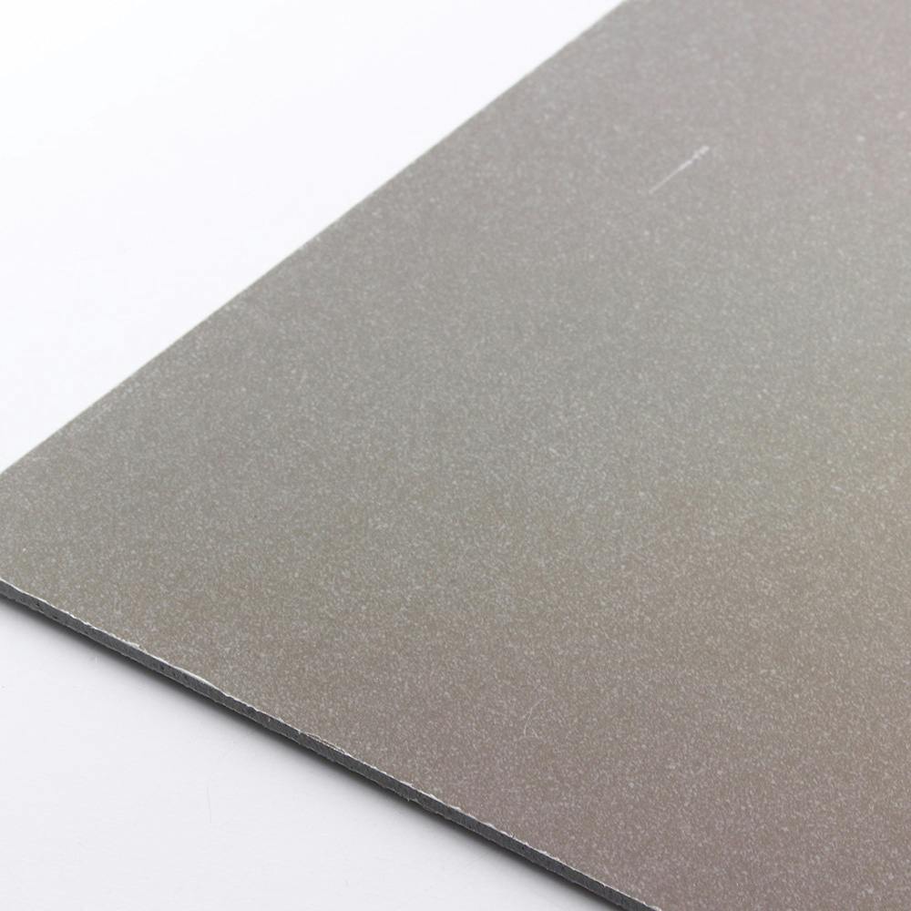 アルミ複合板 ブロンズ CG460-00 3×600×450 金属素材 アルミ複合板 ブロンズ CG460-00 3×600×450 金属素材