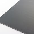 アルインコ アルミ複合板 ブラック CG460-11 3×600×450