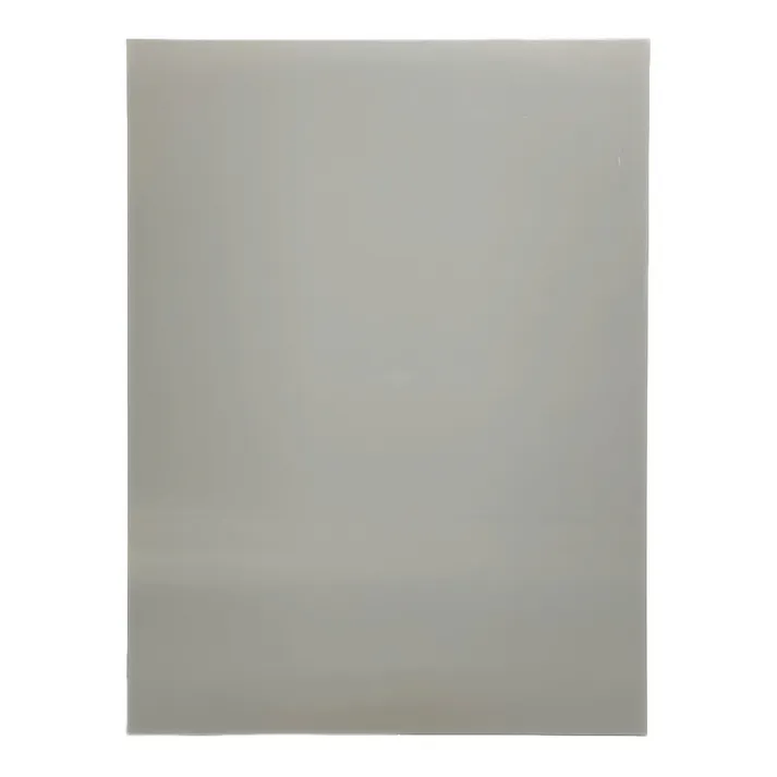 アルミ複合板 片面ブルー 450×600 CG460-41