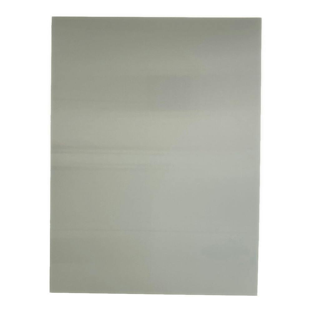 nakau0621　1104545 アルミ複合板タイプ nakau0621 1104545 アルミ複合板タイプ nakau0621 1104545