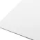 アルミ複合板 ホワイト CG345-02 3×450×300