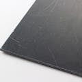 アルインコ アルミ複合板 ブラック CG345-11 3×450×300