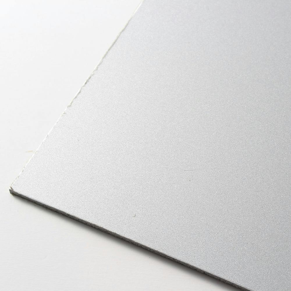 アルインコ アルミ複合板 シルバー CG230-21 3×300×200 | ねじ・くぎ 