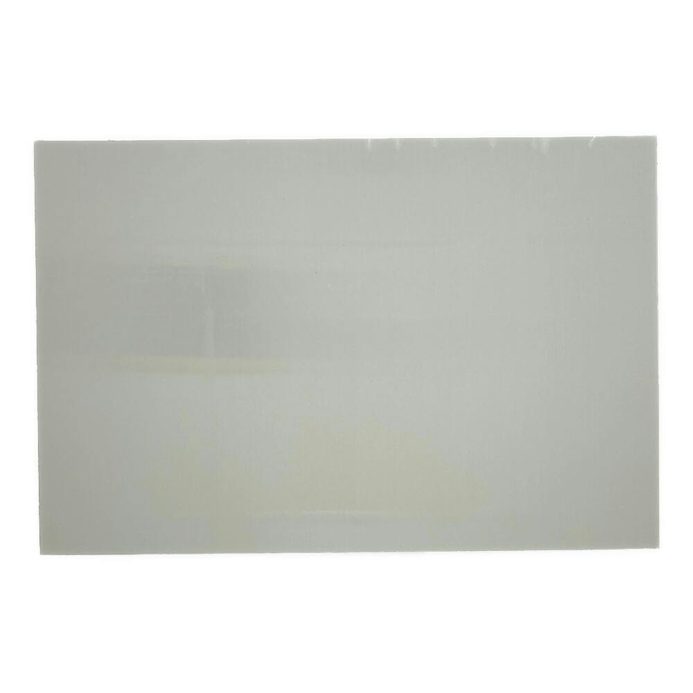 nakau0621 1104545 アルミ複合板タイプ nakau0621 1104545 アルミ複合