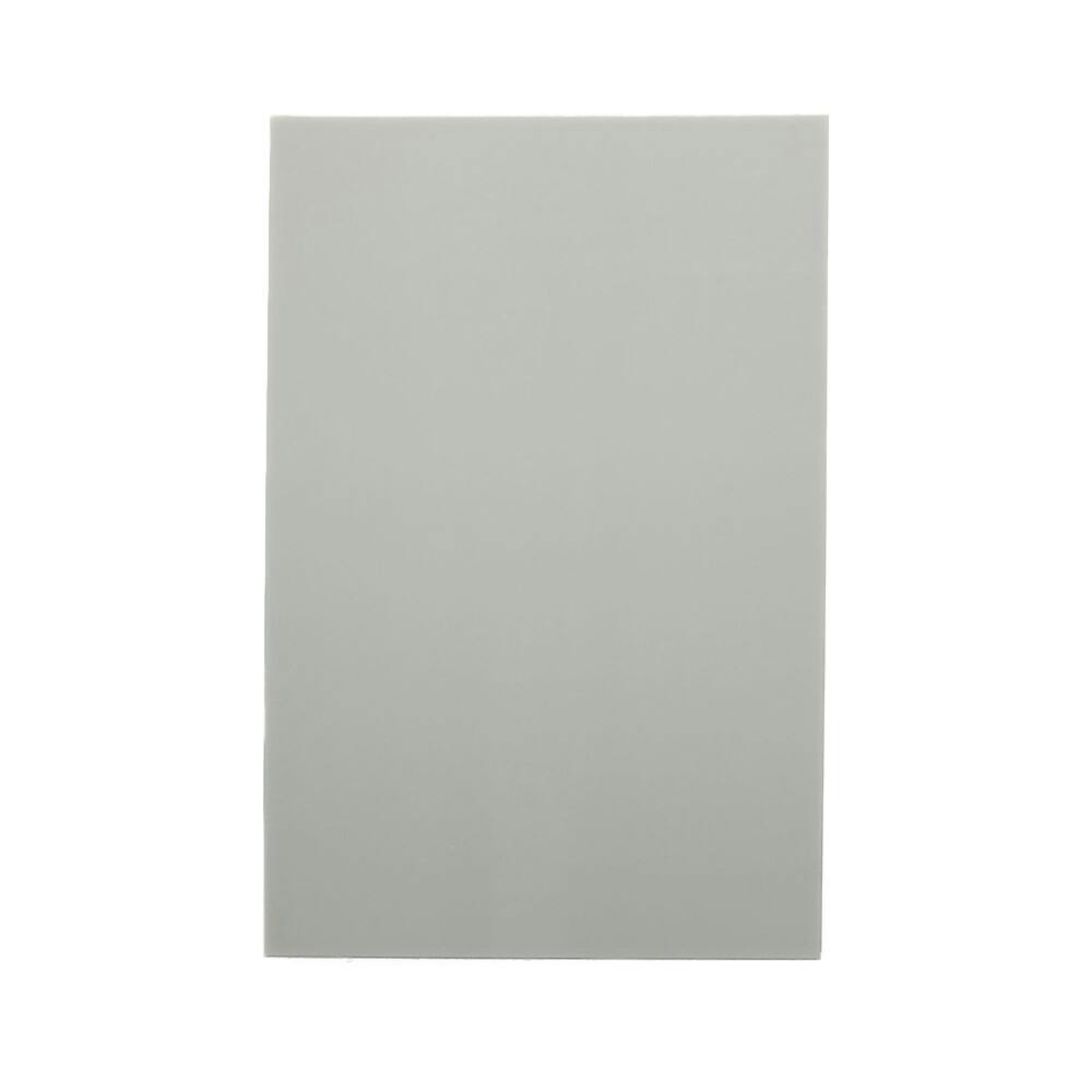 アルミ複合板 片面レッド 200×300 CG230-51 | ねじ・くぎ・針金・建築