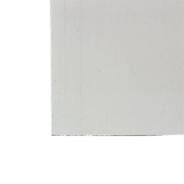 複合板Cイエロー 918×1820mm【SU】