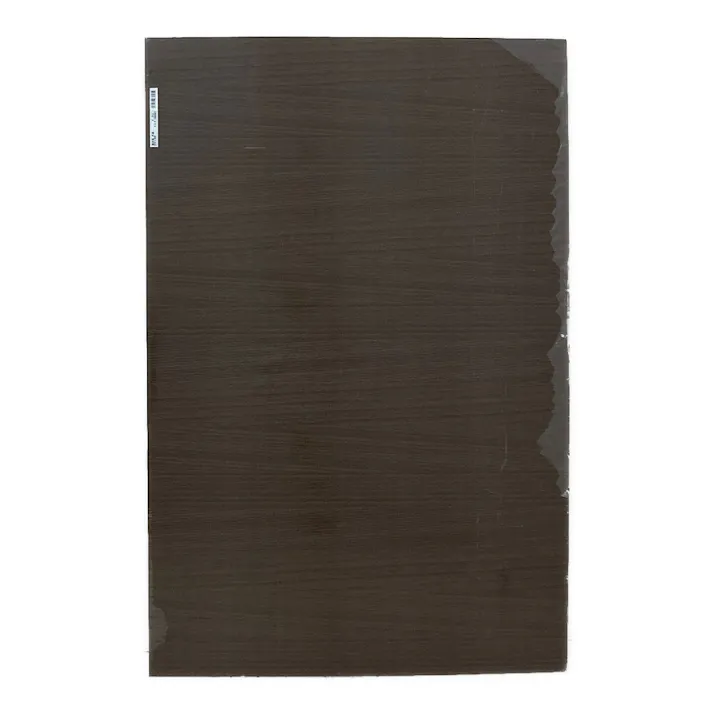 複合板Dウッド 910×605mm