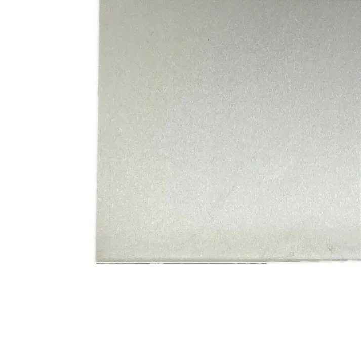 複合板Dウッド 910×605mm