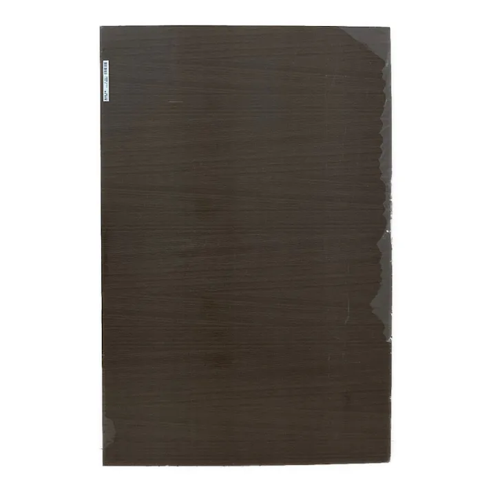 複合板Dウッド 910×605mm