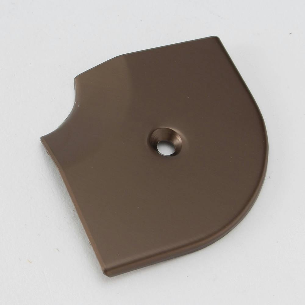 ALジュウタンオサエ金具コーナー金具入隅 301S