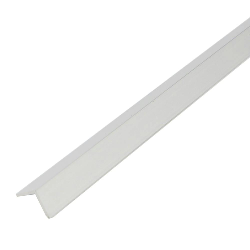 ね*^様 【未使用】クリーブ　アムステルダムの岸辺 ね*^様 【未使用】クリーブ アムステルダムの岸辺