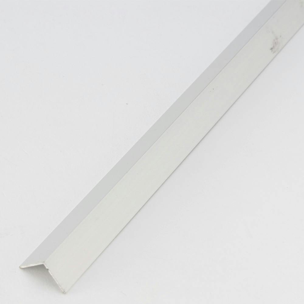 アルミのクジラ　置き物　インゴット 楽天市場】【カルナック】アニマルポットクジラL-BK cp024lbk