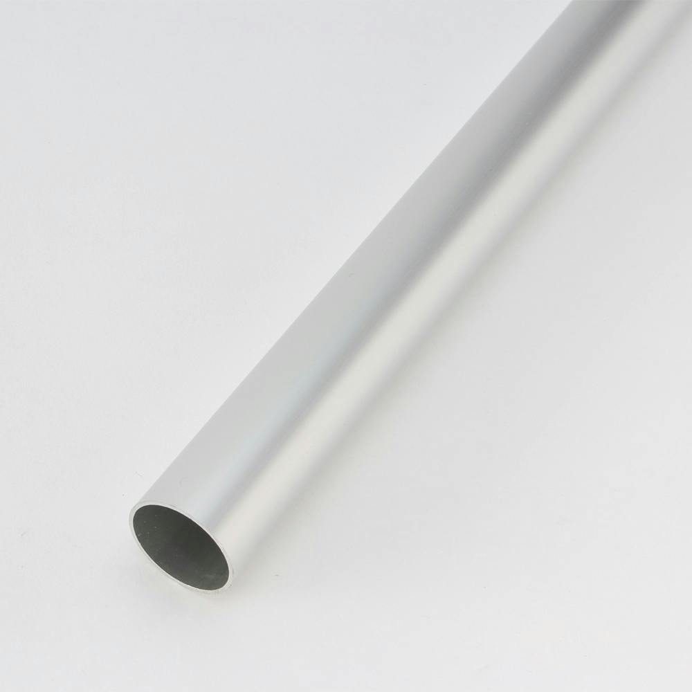 銀製のパイプ 楽天市場】シルバー 950 パイプの通販