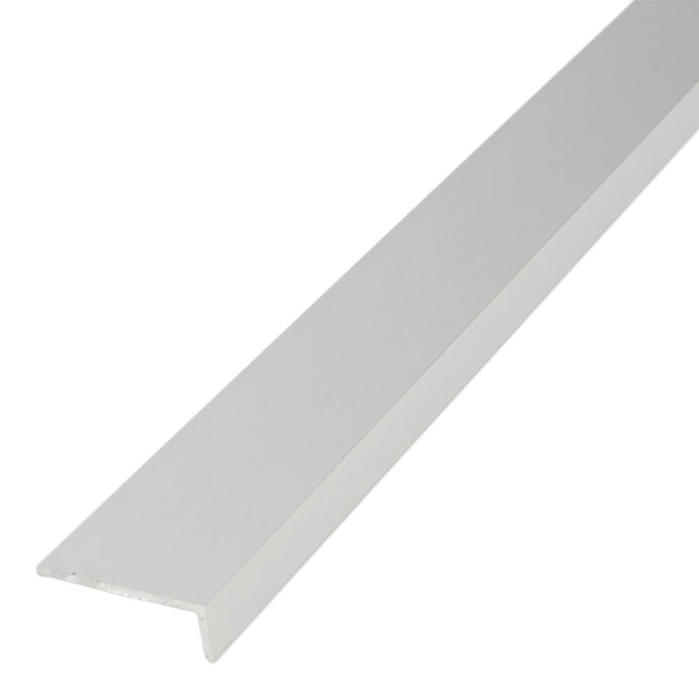 アルミのクジラ　置き物　インゴット 楽天市場】【カルナック】アニマルポットクジラL-BK cp024lbk