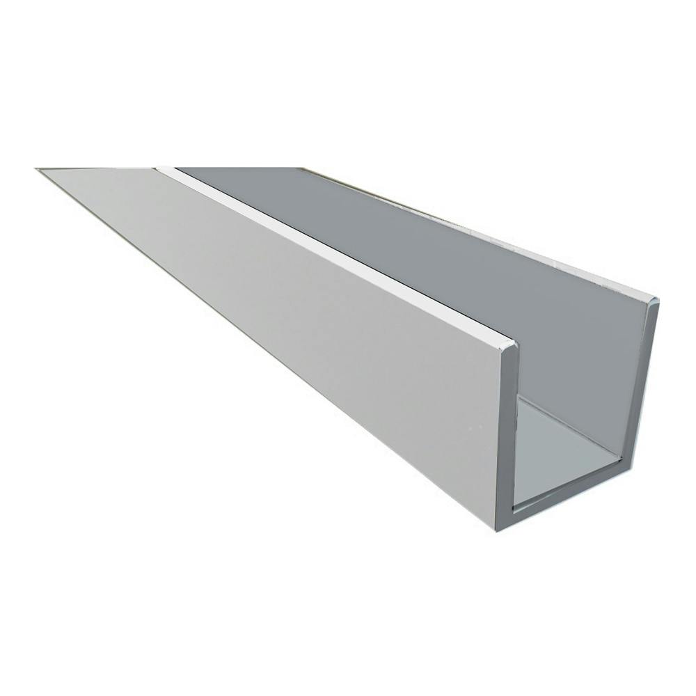 あーるあーるさま専用 旭化成 旭化成 MU-12 MUアンカー ARケミカルセッター バラ : お