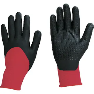 【CAINZ-DASH】丸和ケミカル ナックルプラス Lサイズ 747L【別送品】