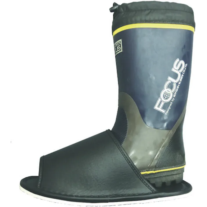 【CAINZ-DASH】丸和ケミカル ジャンボスリッパ 8280【別送品】