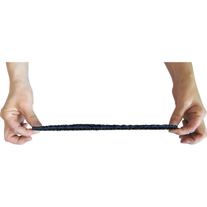 【CAINZ-DASH】丸和ケミカル 抗菌ハニカムインソール 9700【別送品】