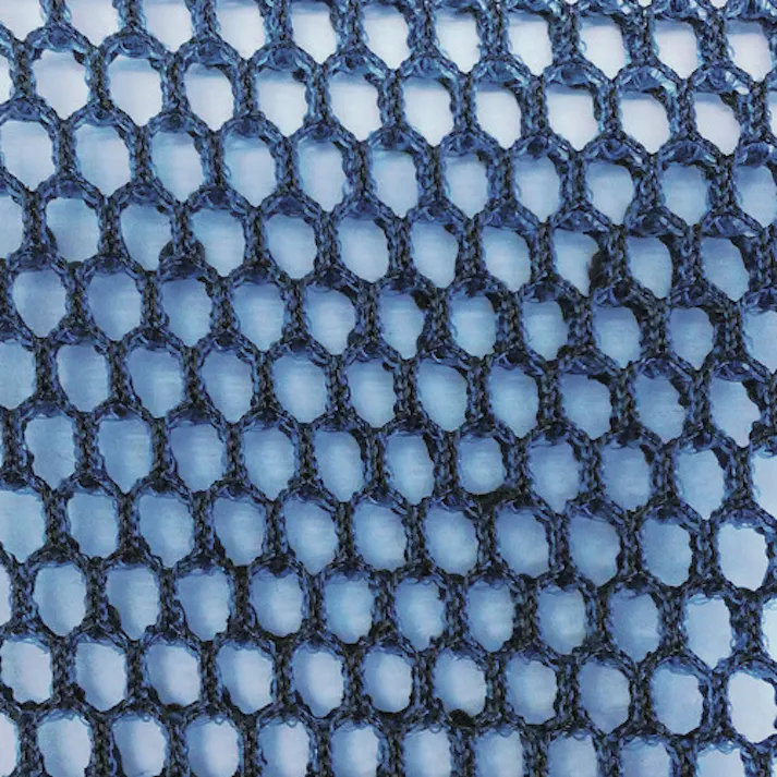 【CAINZ-DASH】丸和ケミカル 抗菌ハニカムインソール 9700【別送品】