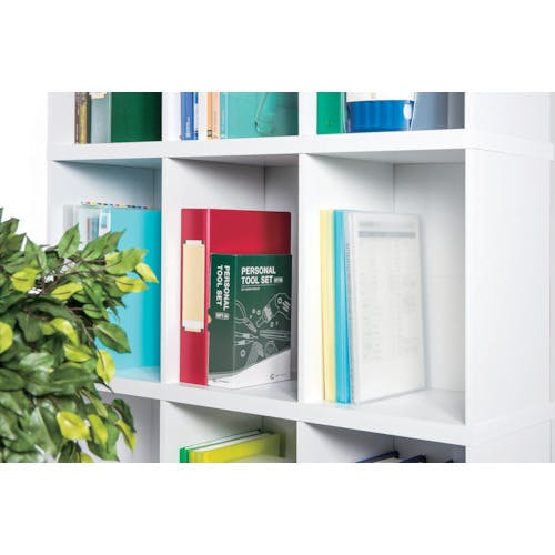 CAINZ-DASH】角利産業 パーソナルツールセット MPT－34 4663