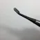 河清刃物工業 手造りのみ 丸曲 15mm No.10