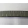 【CAINZ-DASH】角利産業 金切鋸固定 (刃付) KN-250 12354【別送品】