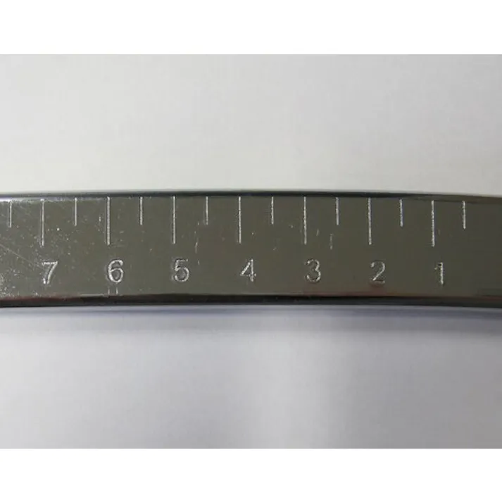 【CAINZ-DASH】角利産業 金切鋸固定 (刃付) KN-250 12354【別送品】