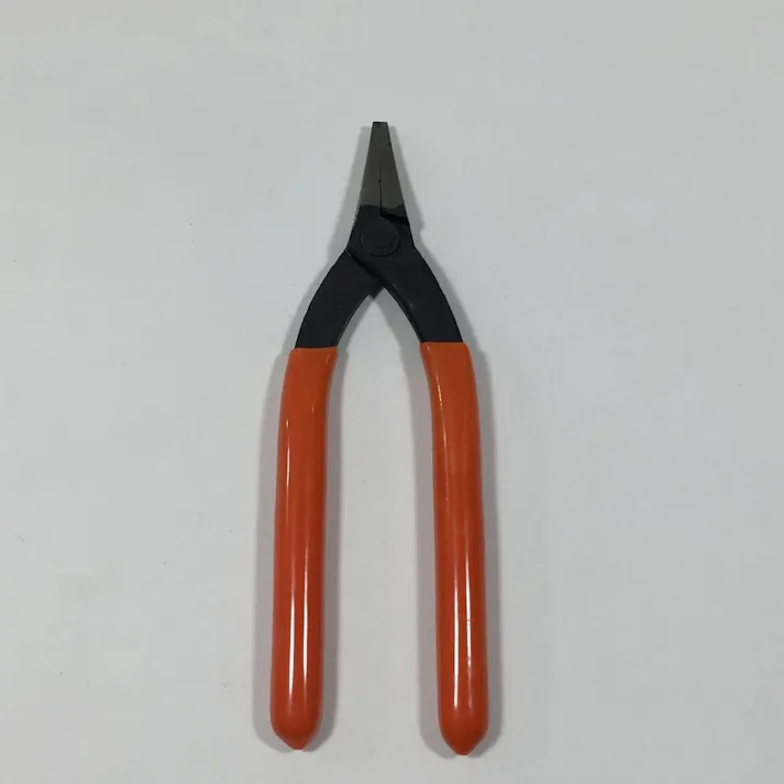 時計 矢床 絶 120mm 21016