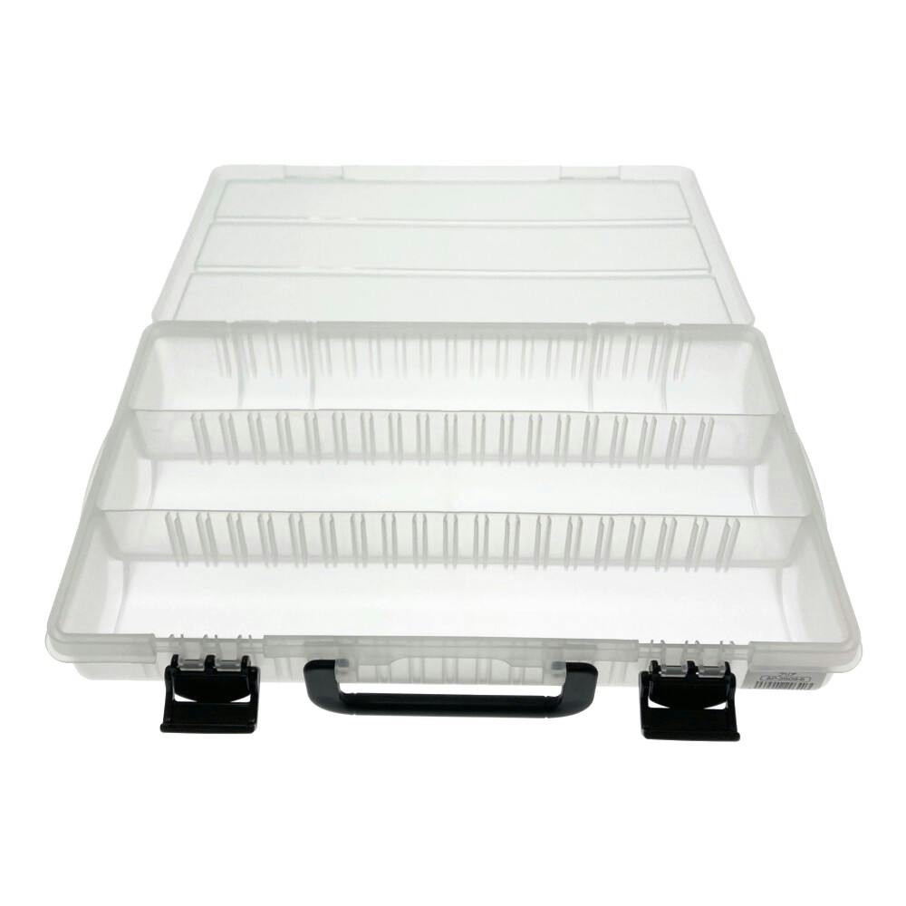 【髙】小物入れ 楽天市場】送料無料 貯金箱 金庫型 鍵付き ダイヤルロック インテリア