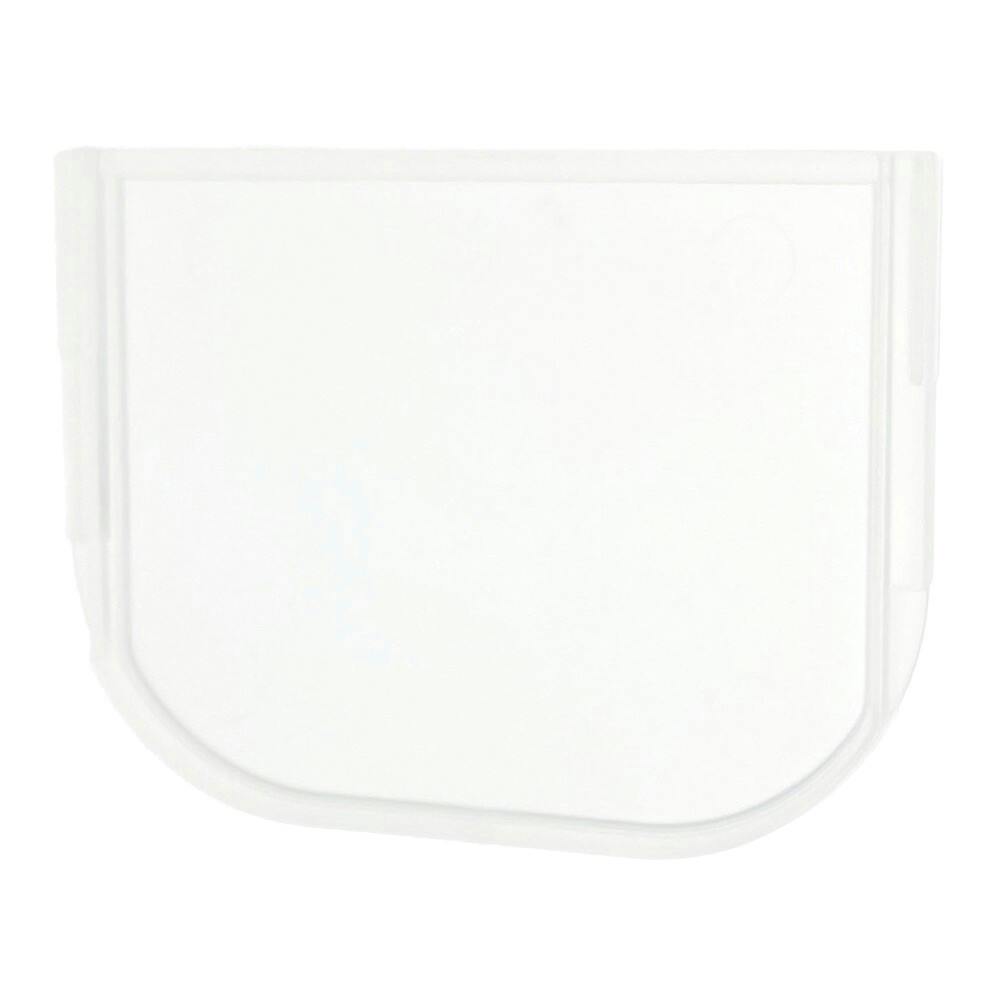 【髙】小物入れ 4969402296403_01.jpg