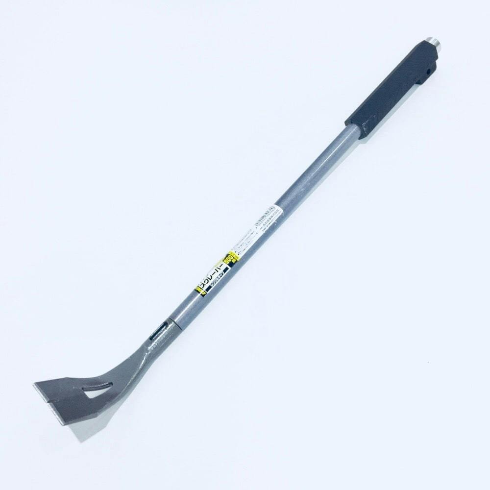 シルキー ゴムボーイ 荒目 270mm 294-27 本体【別送品】 | 作業