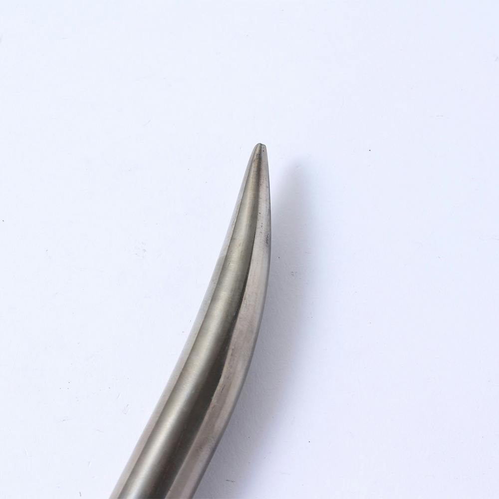 ナイスナカムラ ナイスナカムラ なかむらページ ナカムラ出品 ◇ 再びZX-4