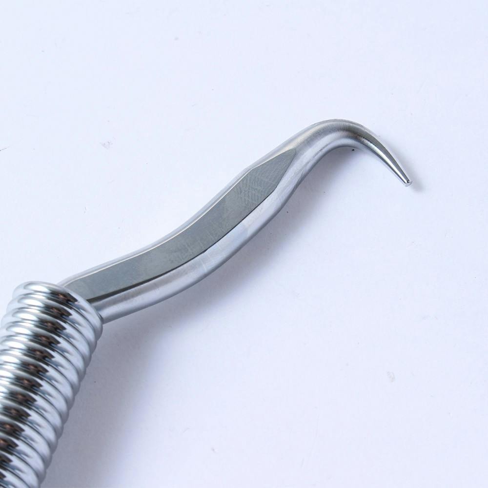 ナイス シノー A型 16mm ＃201 | 作業工具・作業用品・作業収納 通販