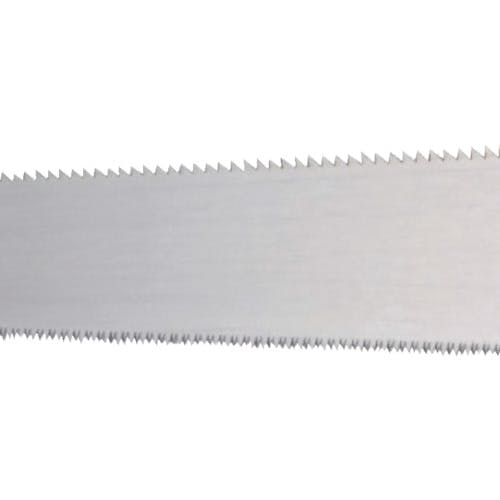 カイリ CAINZ-DASH】積水テクノ成型 角かご深型 大 K5442G【別送品