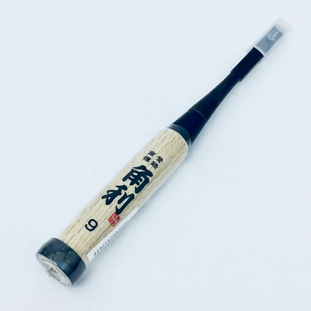 河怡 替刃研ぎ器(販売終了) | 作業工具・作業用品・作業収納