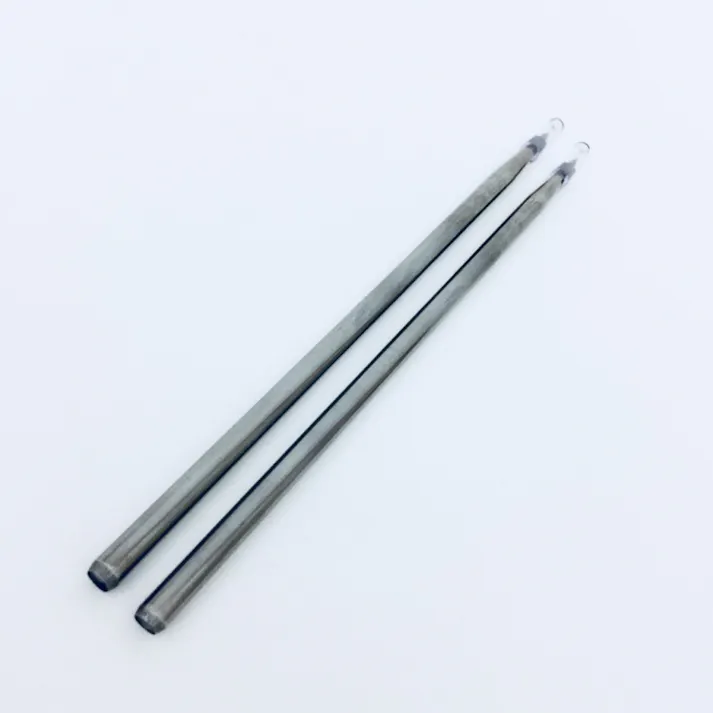 コンクリート針 大 41417 2本入