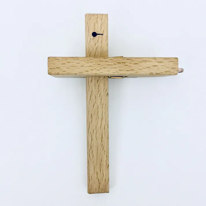 ネジ止スジ毛引 刃収納安全タイプ 120mm 41451