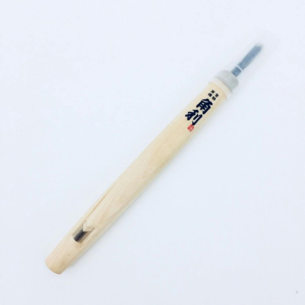 彫刻付き木製刀 約30cm 彫刻付き木製刀 約30cm 楽天市場】木彫刀 6本組 貫通型 52B6 【