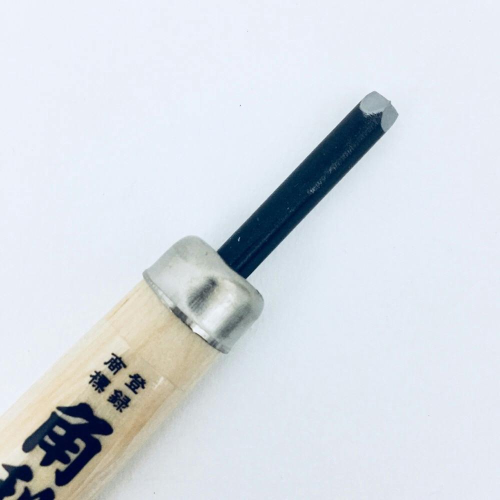 彫刻付き木製刀 約30cm 彫刻付き木製刀 約30cm 楽天市場】木彫刀 6本組 貫通型 52B6 【