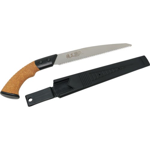 のこぎり 柄」の人気商品一覧 | 安い商品を通販サイトから探す - 価格.com