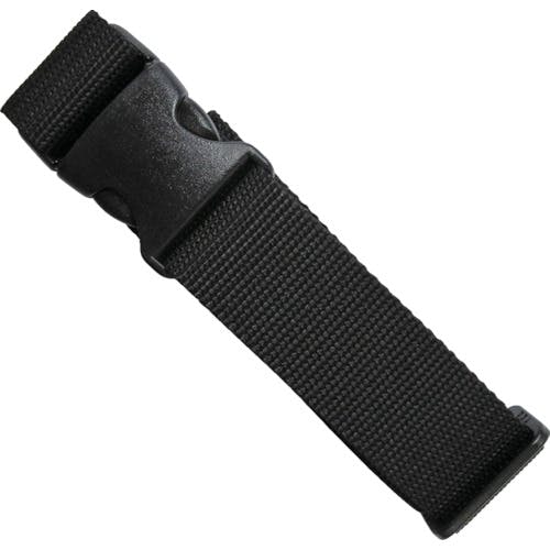 角利産業 PPワンタッチベルト38mm ブラック KS-50 49751 腰袋 角利産業 PPワンタッチベルト38mm ブラック KS-50 49751 腰袋