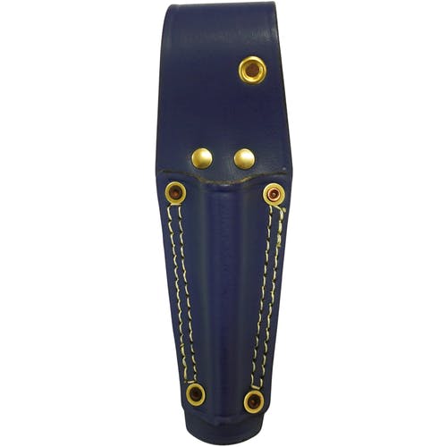 角利産業 ドライバー差し KS-36 49952 工具差し 角利産業 ドライバー差し KS-36 49952 工具差し