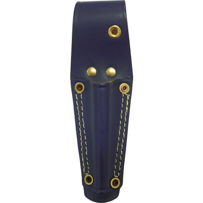 【CAINZ-DASH】角利産業 ドライバー差し KS-36 49952【別送品】