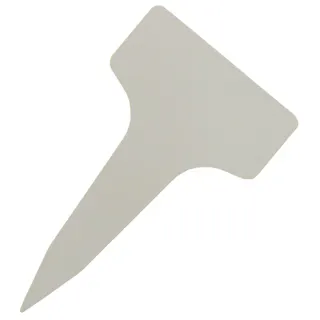 園芸ラベルY型 大 6枚入