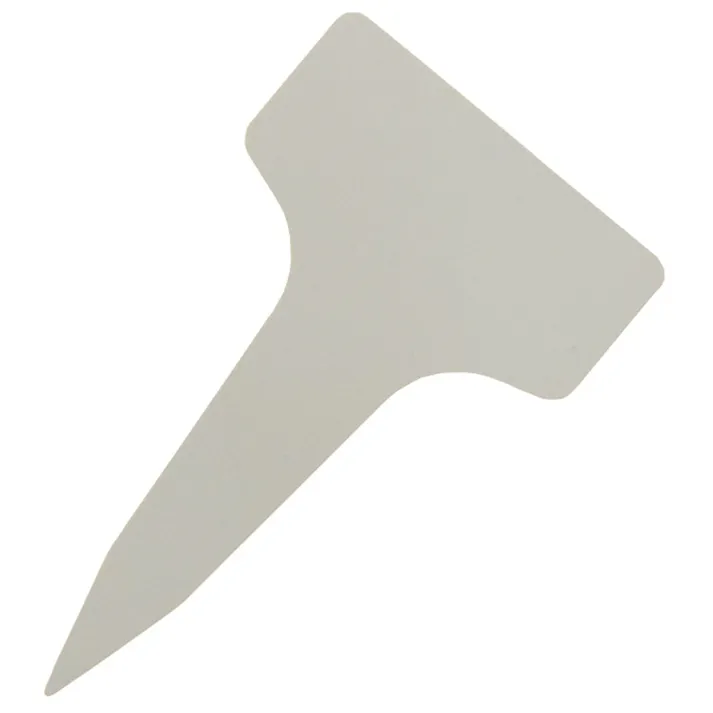 園芸ラベルY型 大 6枚入