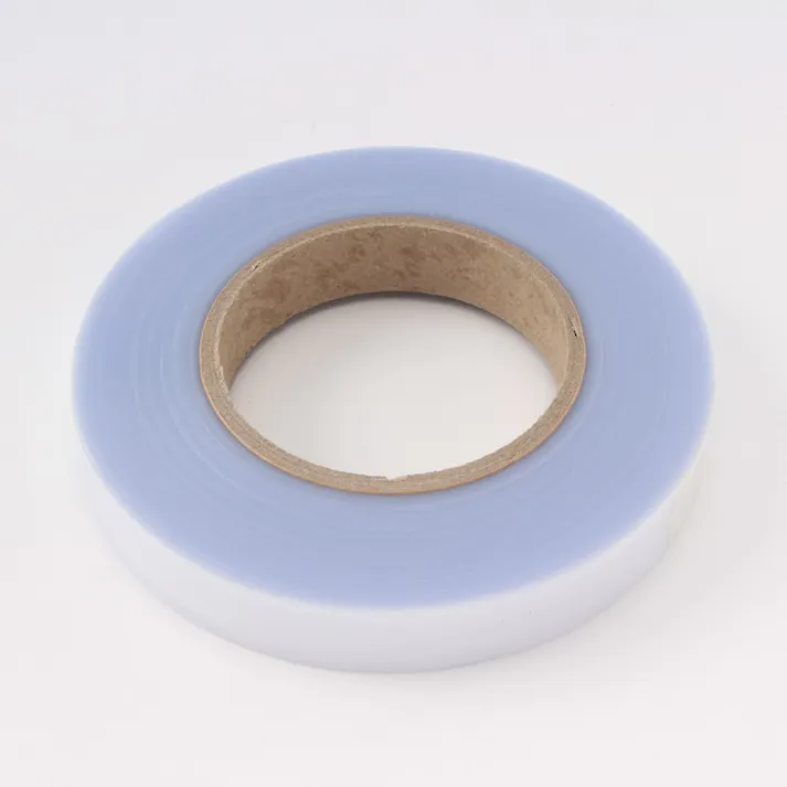 園芸接木テープ 100m巻