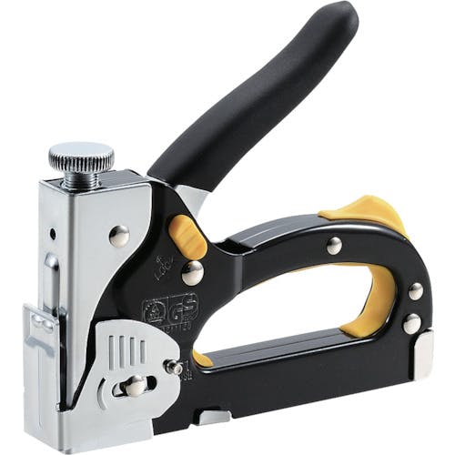 角利産業 SUNDRY2WAY強力ハンドタッカーPHT-2W 86171 手動式タッカ 角利産業 SUNDRY2WAY強力ハンドタッカーPHT-2W 86171 手動式タッカ